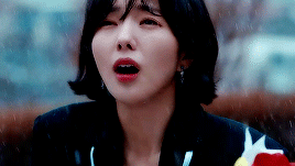 039a1c7384cd7b0a5b2e8647e6bffe1bb0e9a69e.gif