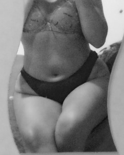 curvygirlsbeautiful:  #Me