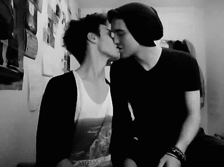 the-taste-of-1nk:  *sighs deeply* 