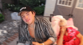 Tumblr media