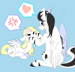 ask-inkieheart:  chibi-inkie-mod:  Birthday