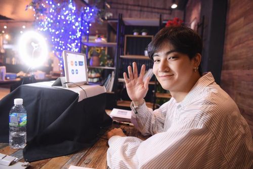 jaebeom