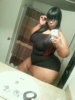 damnshephat:  What would u do 