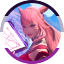 follyofkarsus