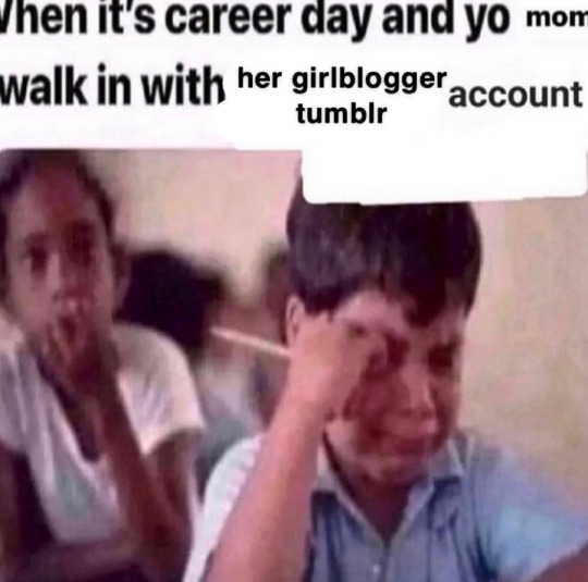 Tumblr media