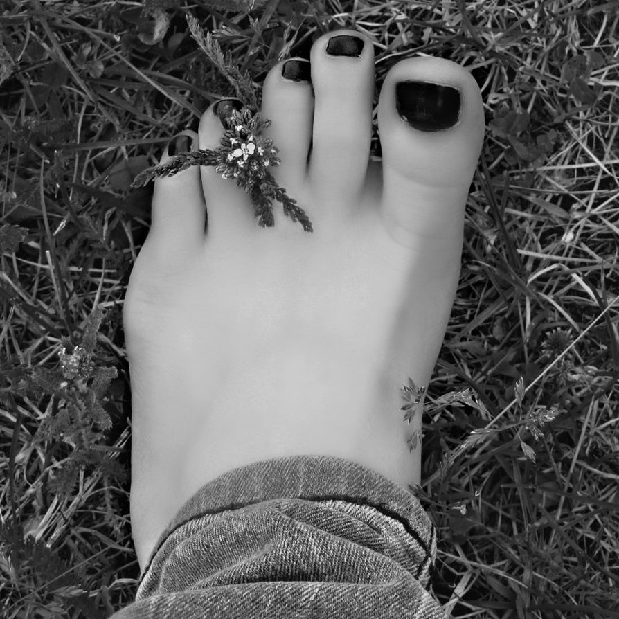 FMPFeet