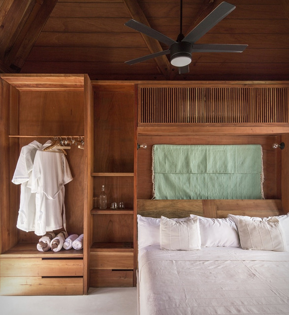 goodwoodwould:  Good wood - I hate to steal quotes but the guys at @blessthisstuff-blog