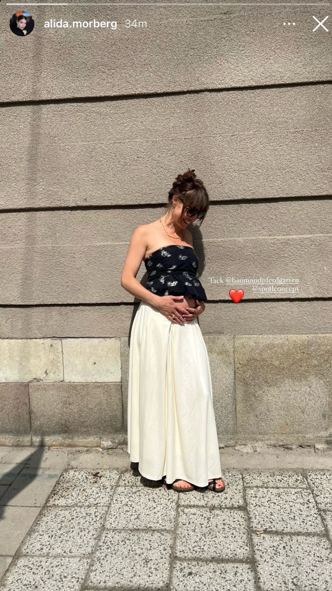 alida morberg on Tumblr