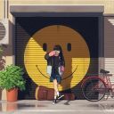 Mira Mi Perfil En Wattpad, Soy R. Cabrera Https://www.wattpad.com/Rochely1702?utm_source=web&utm_medium=tumblr&utm_content=share_profile