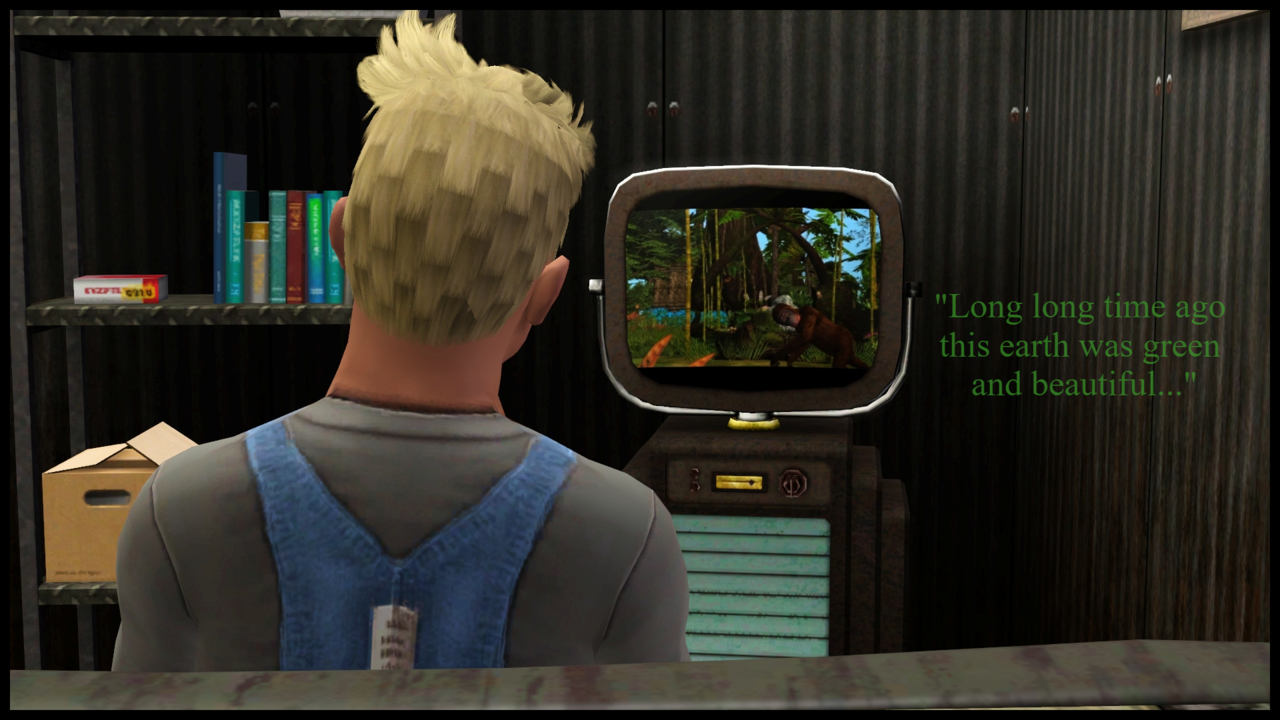 tumblr_pn0m0bik001vjhenbo7_1280.png