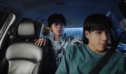 Dynamite Is The Youngest Of The Group Having Skipped Some Grades, And He Is Impulsive, Optimistic To