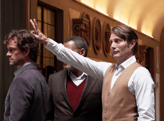 f586ff1d8eb834f4564e94a4b7c2080b0f88b0cf.gifv