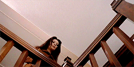 fulcis:All the Colors of the Dark / Tutti i colori del buio  | Sergio Martino | 1972“Strange men hav