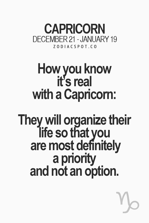 zodiacspot:  More fun Zodiac facts here