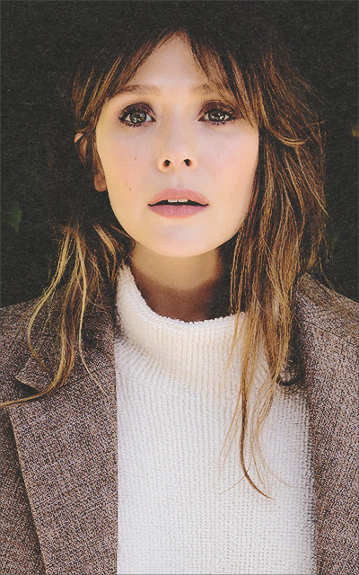 Alex Clarke
