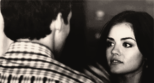 Take me, take me back to your bed.