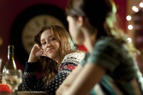 Skins Fire Naomily Promotional PicturesE4