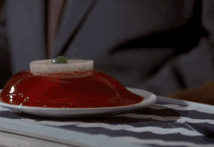 salubrious-sybarite:Never get your health advice from the internet!except this once&hellip;Doctors
