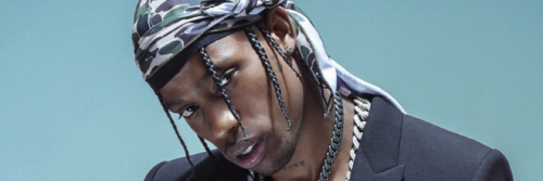 travis scott headers