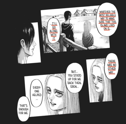 Snk 130 Tumblr Posts Tumbral Com Snk 130 Tumblr Posts Tumbral Com