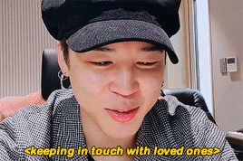 How To Quarantine: A Guide By Bts