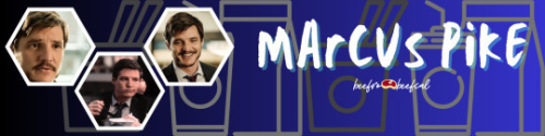 Tommy Miller's Stall Feat. Marcus Pike & F!Reader
