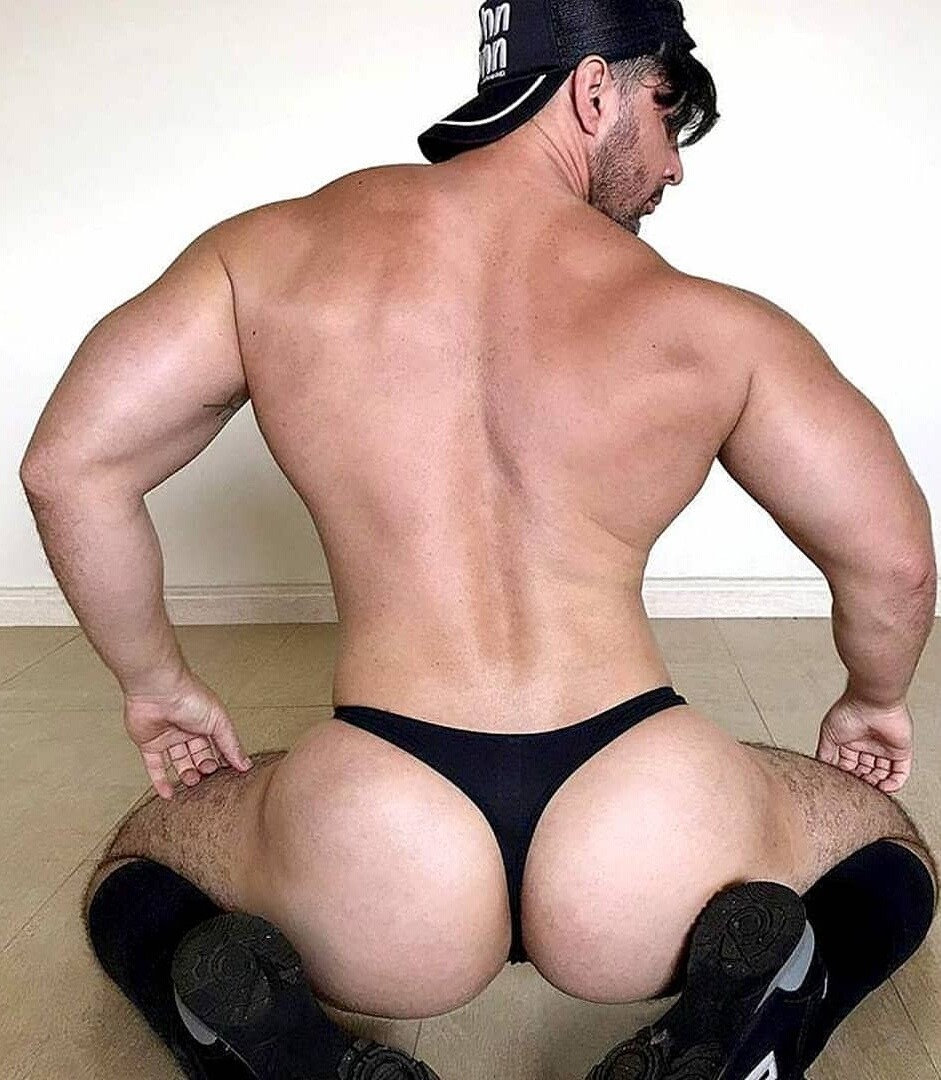 spandextopgay: