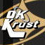 okkrust