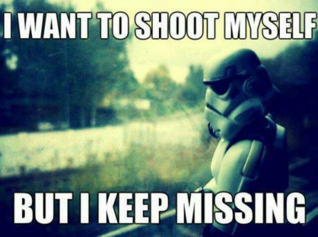 AHHHHHHHHHHHHHHHHHHHHHHHHHHHHHHHHHHHHAHAHAAHAHAHAHAAHAHAHAHAHAHA!  XD