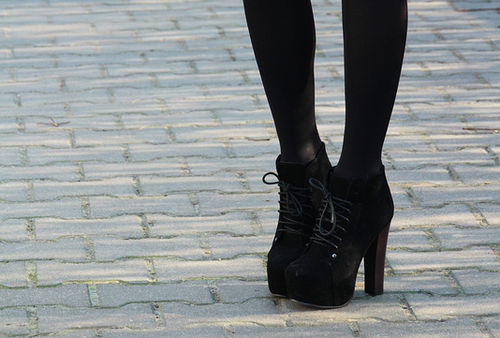miss-shoppaholic:  Message me for a PROMO to 48k! :) 