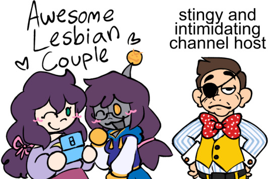 Tumblr media