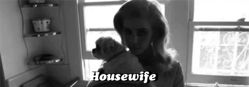 sadhunty:  ♡ The Archetypes ♡ 