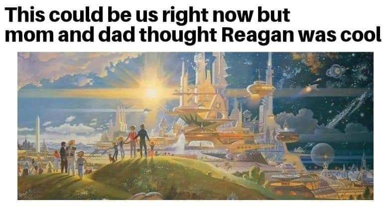 millennial-review: