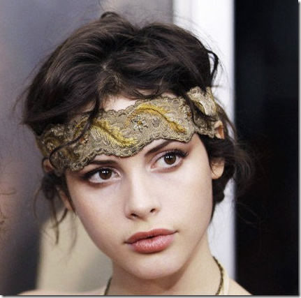 hipstarblog:  Charlotte Kemp Muhl