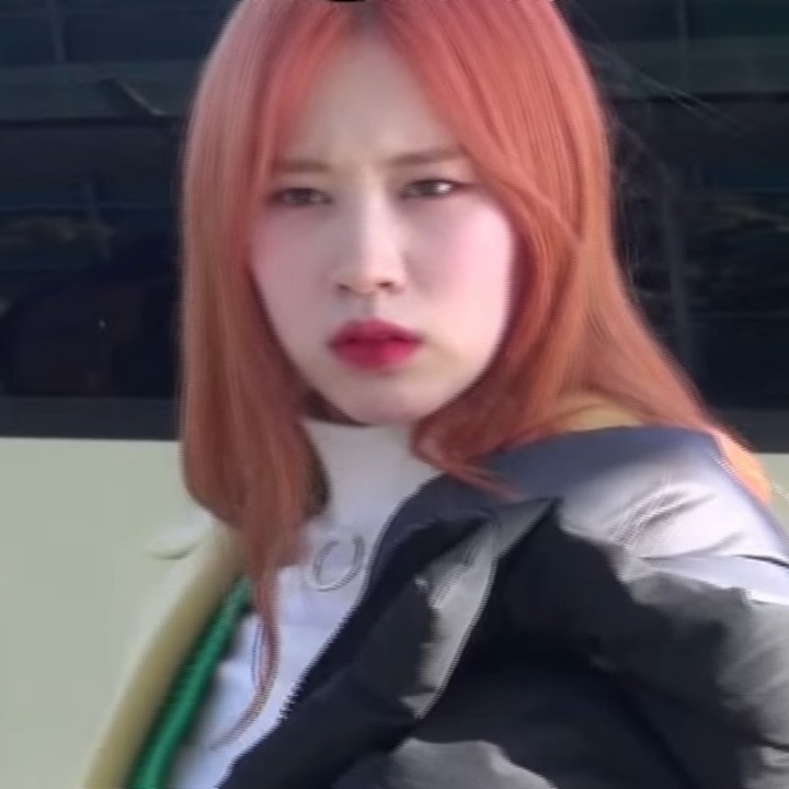 lq jung haerim icons on tumblr lq jung haerim icons on tumblr