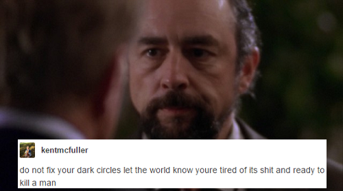 darlingdreamingtree: The West Wing + tumblr because apparently I can’t stop making
