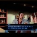 jajankenguu:SEGA DOES WHAT NINTENDON&rsquo;T