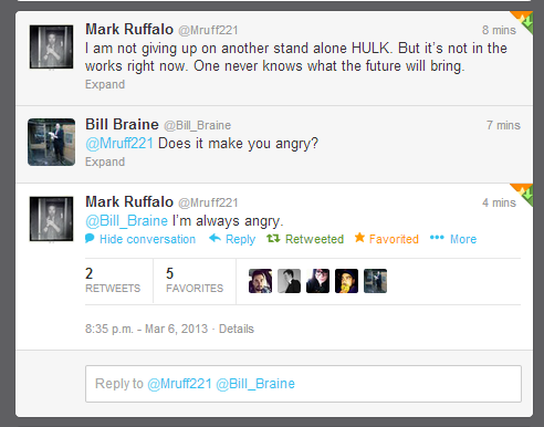 ecokitty: MARK … MARK PLEASE … STOP 