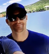 Jensen &amp; Jared campaign is back on sale for 24 hours. “  Which I dunno