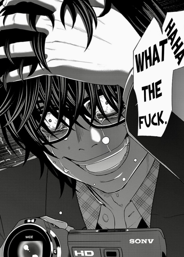 W Mikoto Tumblr Posts Tumbral Com W Mikoto Tumblr Posts Tumbral Com