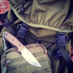 bushcraftczech:  #Bushcraft#bushcraftportal_cz#bushcraftshop_cz#bushcraftportal#bushcraftshop#juböknives#jubö#czechbushcraft#juböbushcraft#tracking