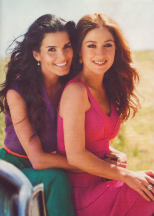 Rizzoli and isles 2x13