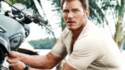 Thorquill Modern!au