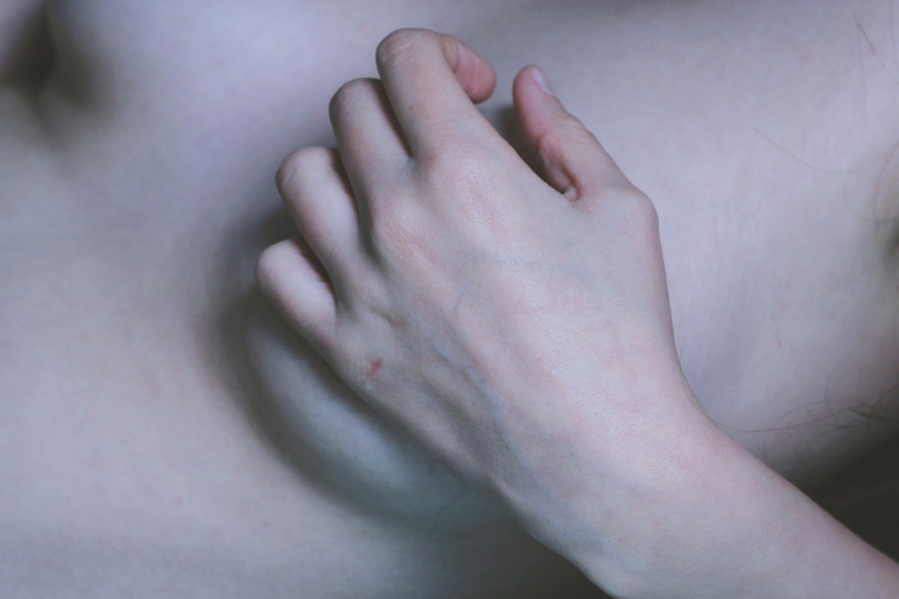 leirelatent:  Paola Rdgz 