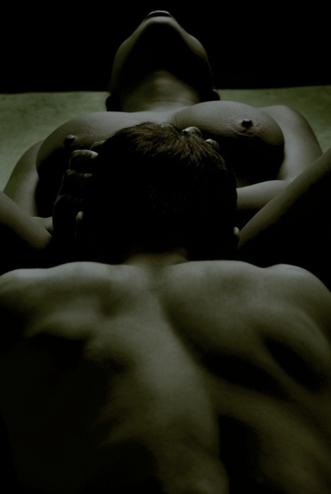 http://cuckoldneigbours.tumblr.com/post/47937595462