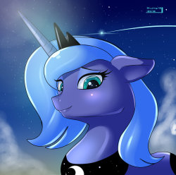 theponyartcollection:  Icon 27: Princess