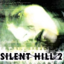 silenthill2official avatar