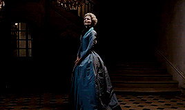 Happy Birthday Maria Antonia Josepha Johanna 2 November 1755