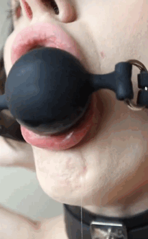 brainless-doll-cow-69 - 💞🎀hii im slut🎀💞