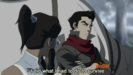 equalistmako:   